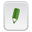 txt2 icon