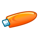usbpendrive_unmount icon