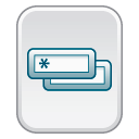 widget_doc icon