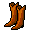 boots icon