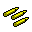 bullets icon