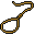 hanging-rope icon