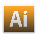 Illustrator icon