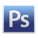 Photoshop icon