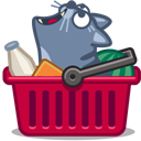 cat_cart icon
