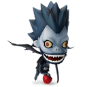 Ryuk icon