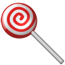 Candy icon