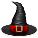 Hat icon