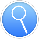 duplicatedetector icon