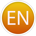 endnote icon