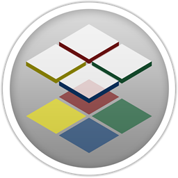 winclone icon 1024x1024px (ico, png, icns) - free download | Icons101.com