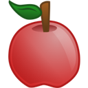 apple icon