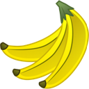 banana icon