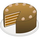 cake icon