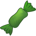 candy icon