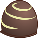 chocolate icon