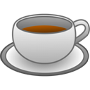 coffee icon
