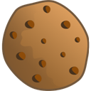 cookie icon