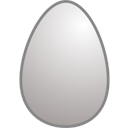 egg icon