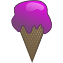 ice-cream icon