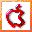 apple icon