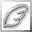 feather icon