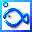 fish icon