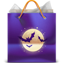 bag icon