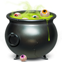 cauldron icon