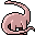 Apatosaur icon