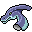 Hadrosaur icon