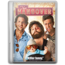 TheHangover icon