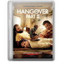 TheHangoverPart21 icon