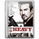 TheHeavy icon