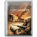 TheHurtLocker icon