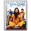 TheLoveGuru icon