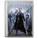 TheMatrix1 icon
