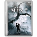 TheMist icon