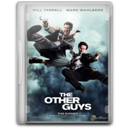 TheOtheGuys icon