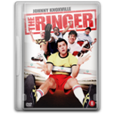TheRinger icon
