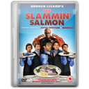 TheSlamminSalmon icon