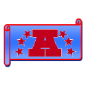 AFC icon