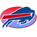 Bills icon