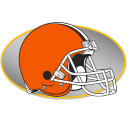 Browns icon