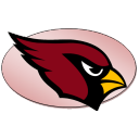 Cardinals icon