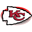 Chiefs icon