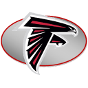 Falcons icon