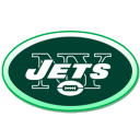 Jets icon