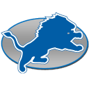 Lions icon