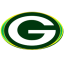 Packers icon